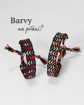 Barvy podle vašeho přání pro nás nejsou překážkou. Vyberte si některý z našich výrobků a nechte si barvy upravit podle...